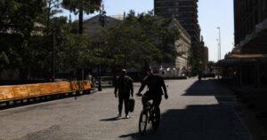 Minsal y aumento de casos: 