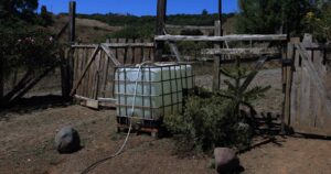 Suprema ordena al Fisco proveer 100 litros de agua al día a cada habitante de Petorca