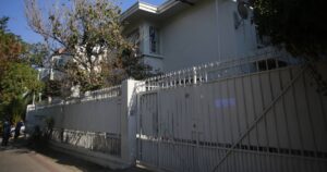 Jueza analizó protocolo en hogar del Sename tras viralización de video: 