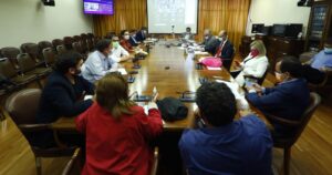 Tercer retiro: Gobierno asegura que 4,9 millones de personas quedarán sin fondos