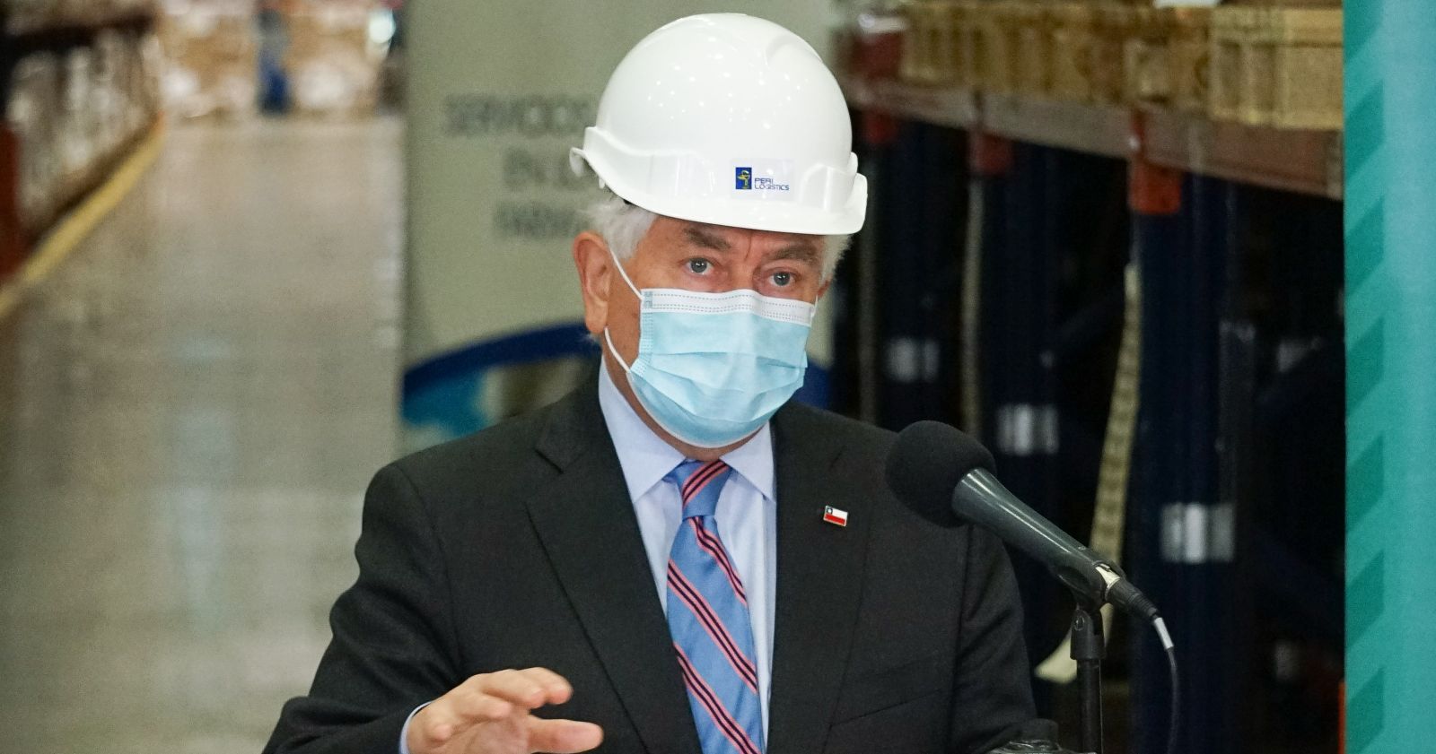 Paris New York Times