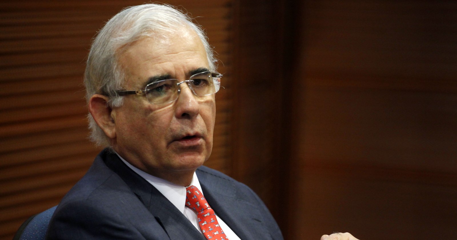 Sonami royalty minero