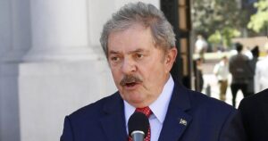 Brasil: Tribunal Supremo dictamina que ex juez Moro 