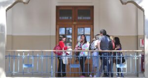 Estudio mostró los problemas en el acceso inclusivo en carreras y universidades de élite