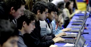 Universidades registran caída de hasta 15% en sus matrículas