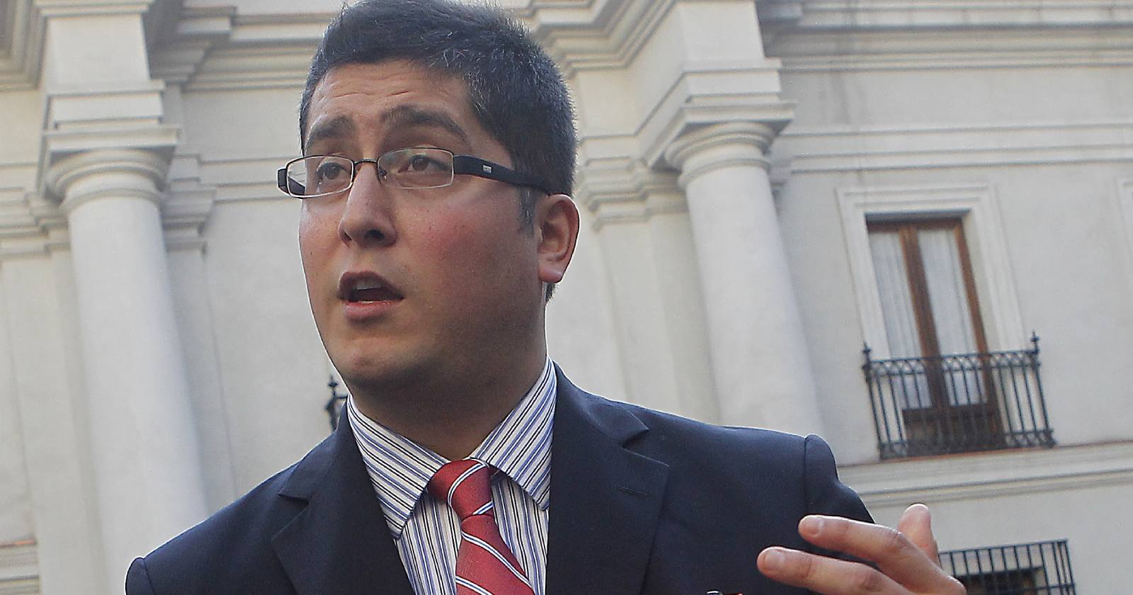 Fin Felices y Forrados