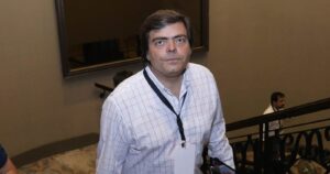 Delegado presidencial en macrozona sur acusa falta de 