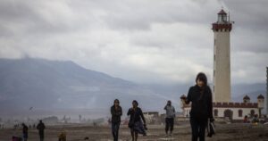 Las nuevas iniciativas que apuntan a apoyar a los emprendedores del sector turístico en tiempos de pandemia