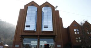 Canal 13 revierte pérdidas y logra ganancias de $ 7.206 millones en 2020