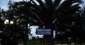 Abren convocatoria para crear inédito monumento en homenaje a las mujeres de Chile