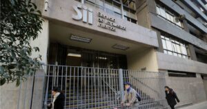 5.700 contribuyentes en la mira del Servicio de Impuestos Internos