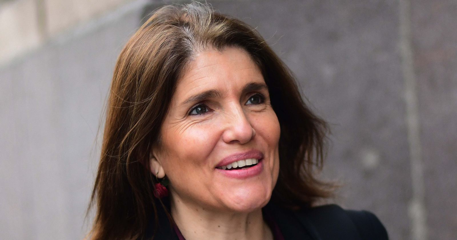 Paula Narváez Cerrillos