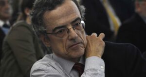 Guionista de Romané aseguró que René Cortázar 