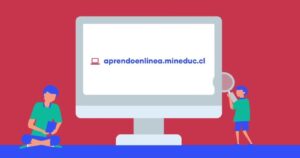 Aprendo en Línea mantendrá su acceso gratuito desde dispositivos móviles