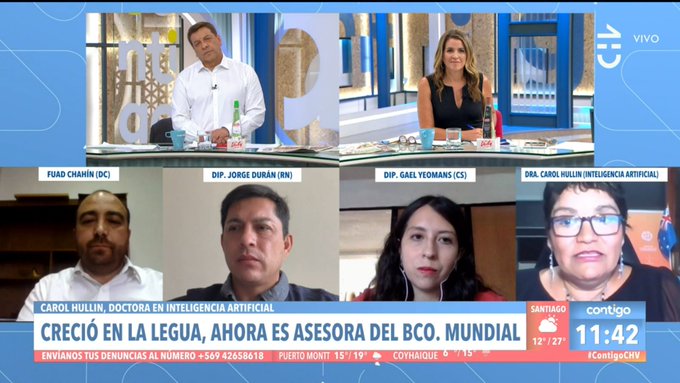 Banco Mundial