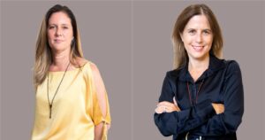 Canal 13 aumenta el número de integrantes de su directorio y se suman dos mujeres