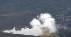 Medio ambiente y sustentabilidad de cara a una nueva Constitución para Chile
