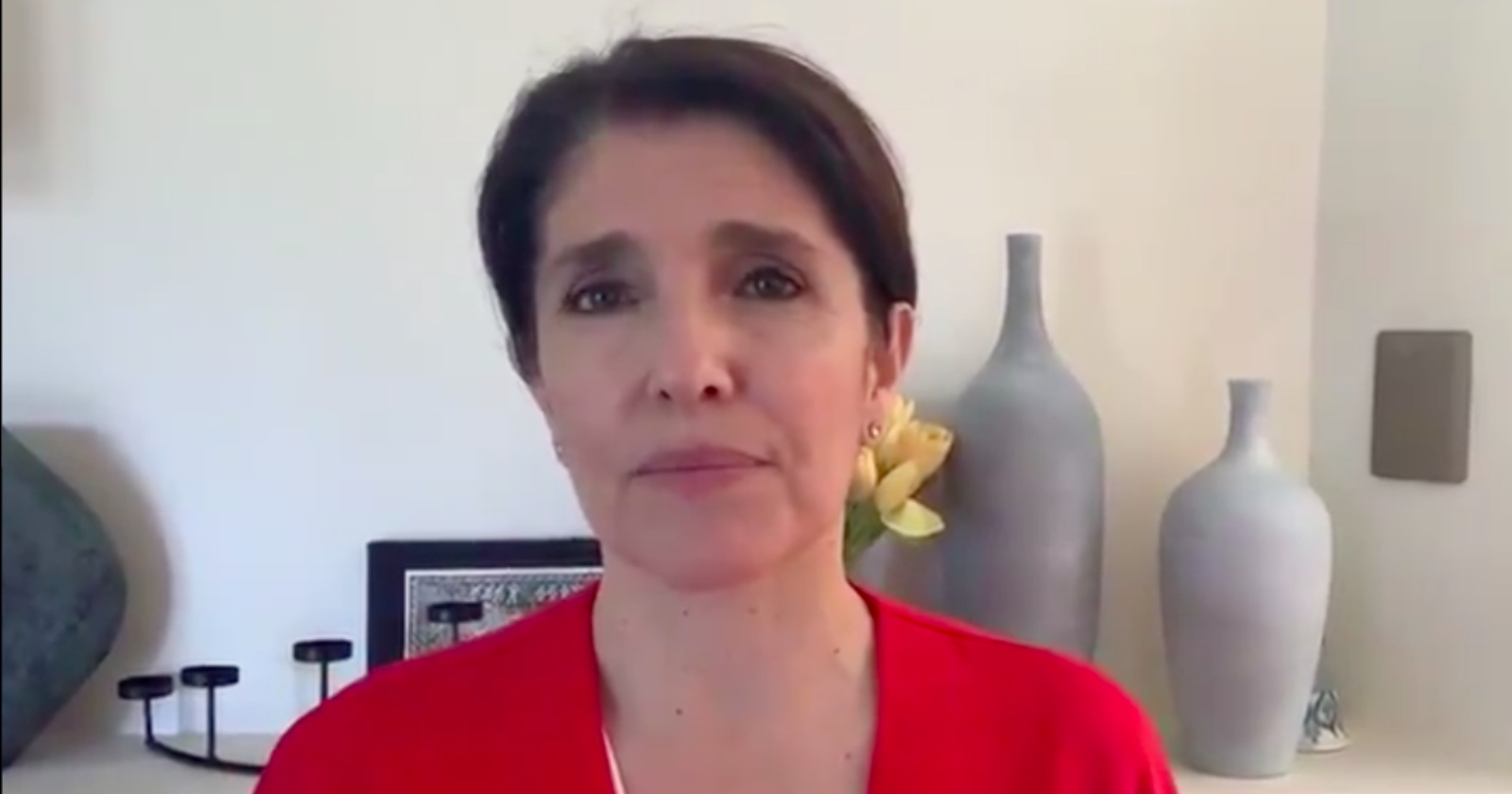 Narváez suspender elecciones