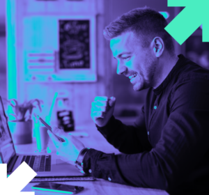 Divergenti: el Tinder entre las pymes y los expertos en tecnología