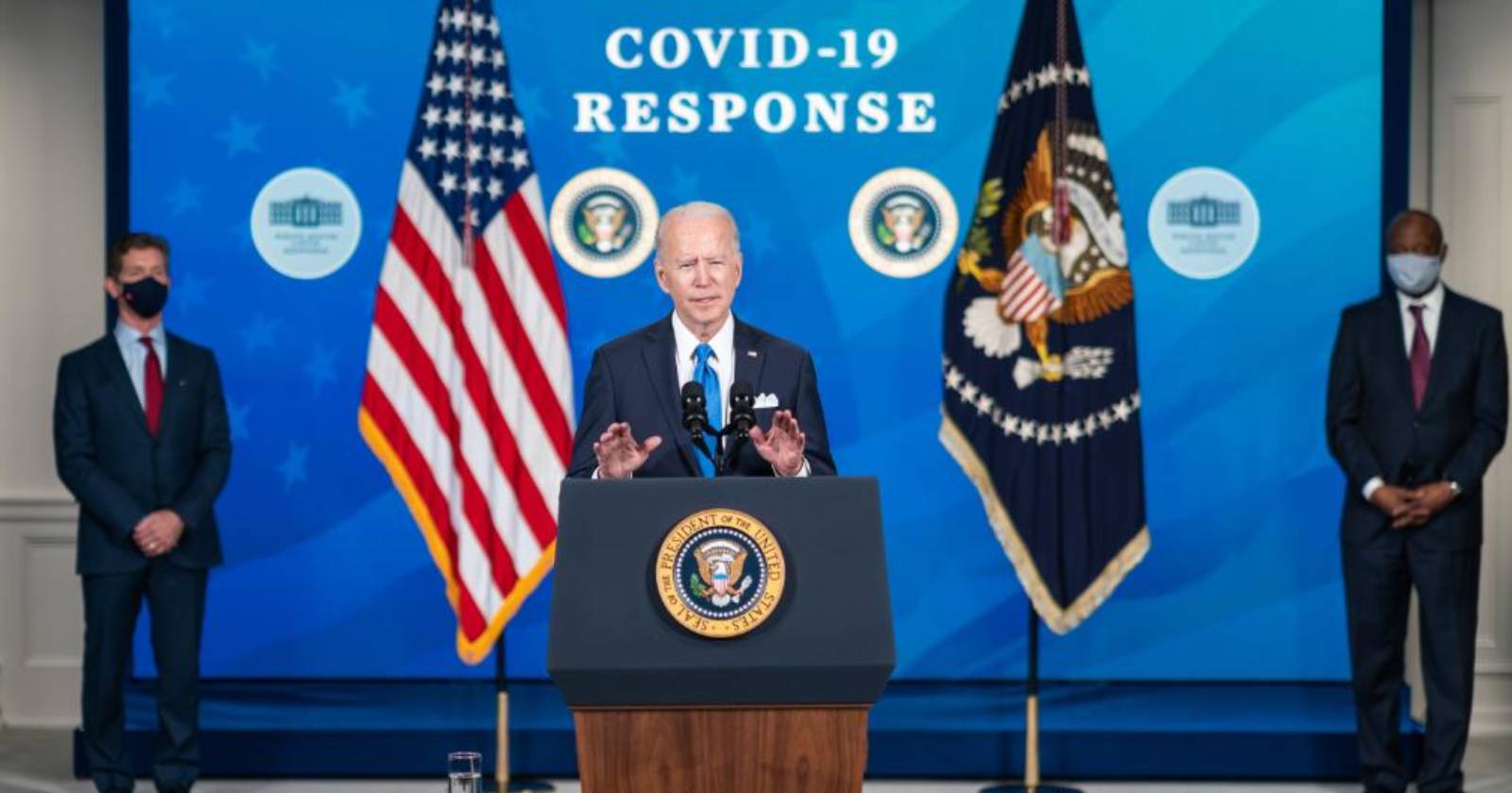 Biden vacunas