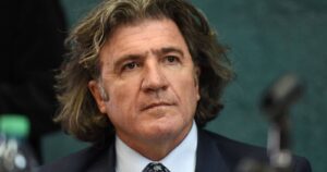 Piden plebiscito para determinar si Mendoza debe separarse de Argentina