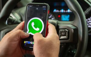 Hackeo a cuentas de WhatsApp alerta a la PDI