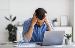 Expertos prevén crecimiento de empresas en quiebra ante crisis por pandemia