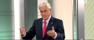 Vence el 13 de marzo: Sebastián Piñera adelanta que buscará extender el Estado de Catástrofe