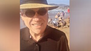 Corte revoca resolución que cerró investigación contra Piñera por no usar mascarilla