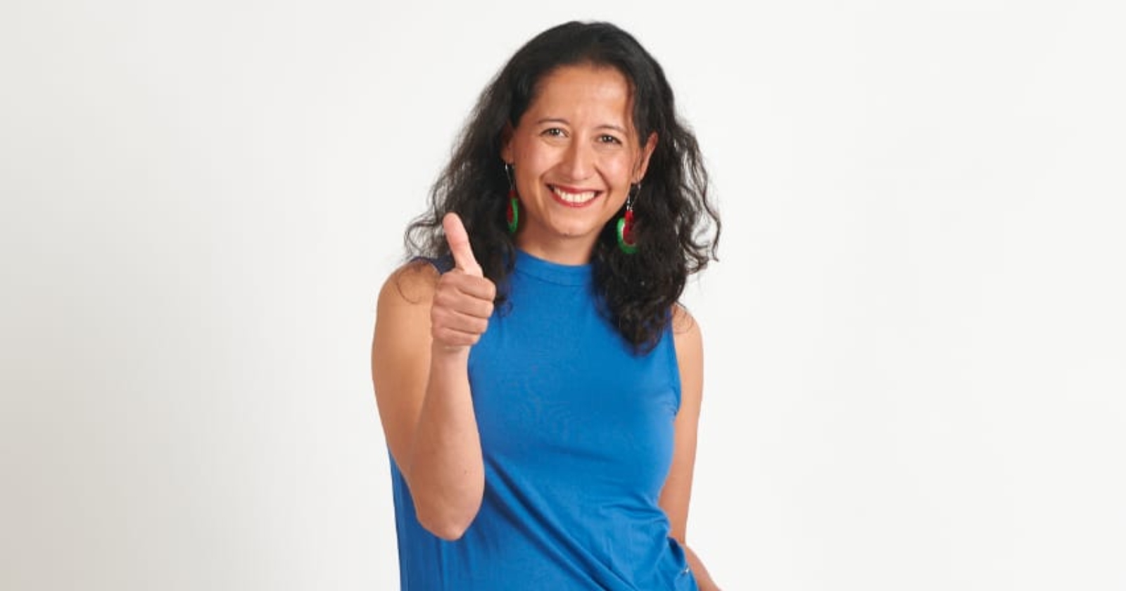 Loreto Galindo
