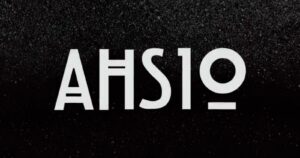 Todo lo que se sabe de la nueva temporada de American Horror Story