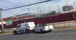 Muere hombre atropellado tras discusión en Macul y Corte decreta prisión preventiva para autor