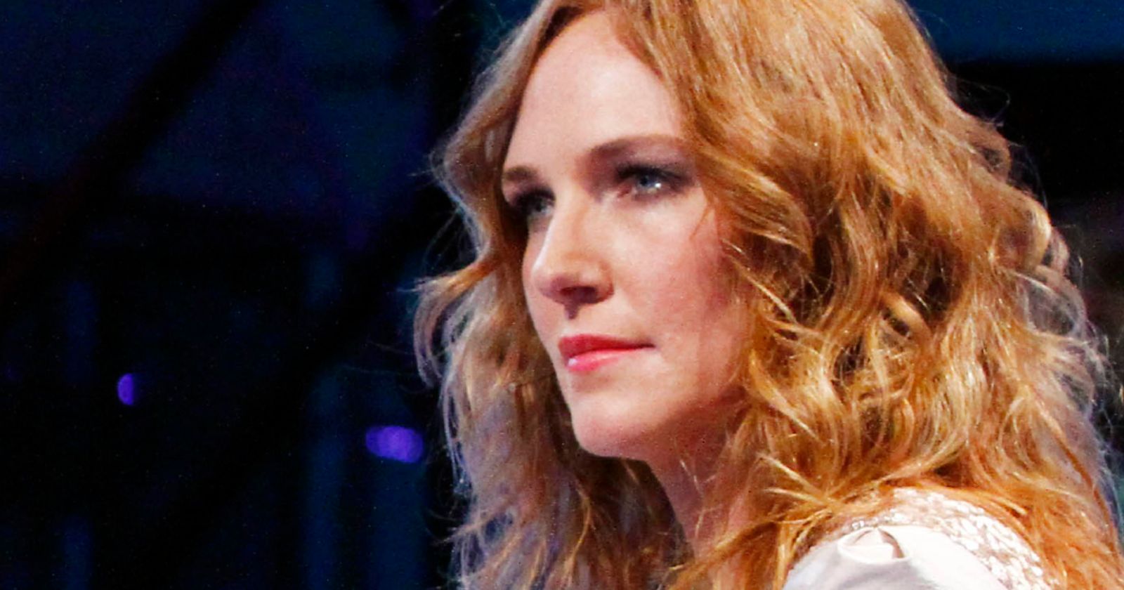 hijo catalina pulido