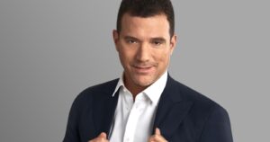 Podemos Hablar, La Divina Comida y Yo Soy: Chilevisión se quedó con el prime del fin de semana