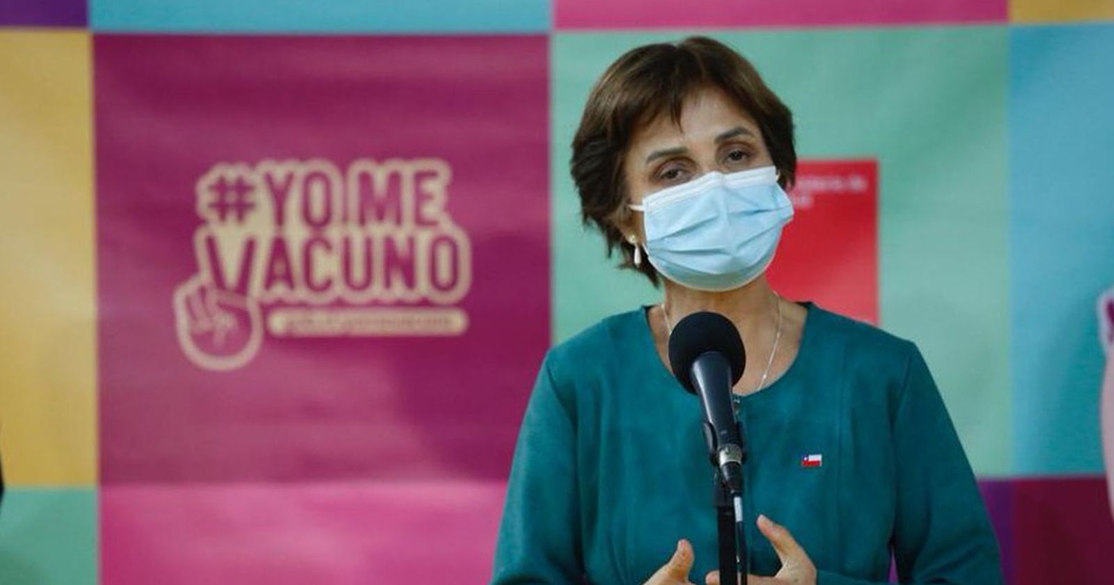 Daza circular teletrabajo