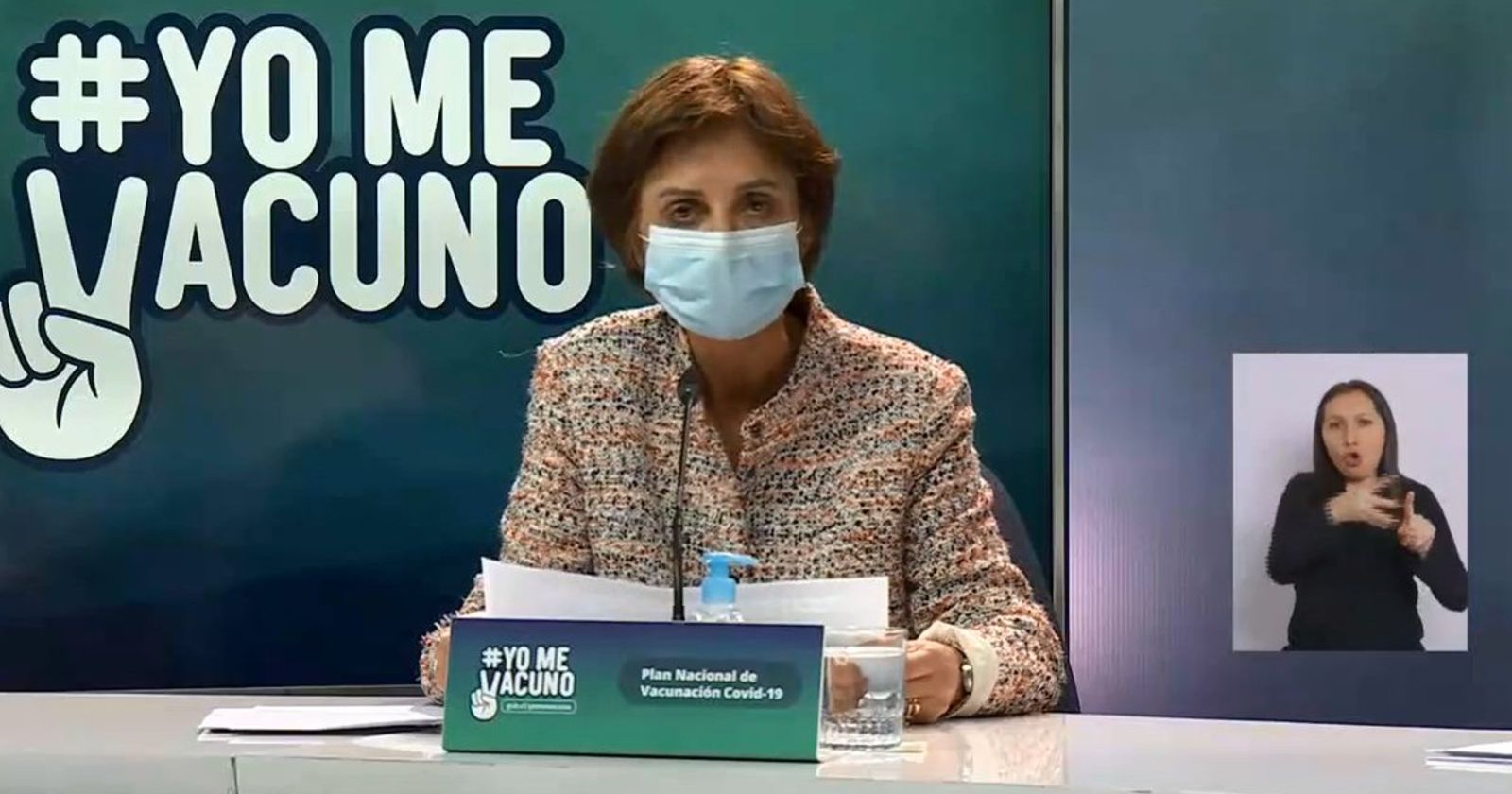 permiso desplazamiento personal