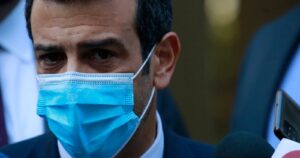 Delgado: PDI utilizará todos los medios para dar con quienes mataron a dos niños en Santiago