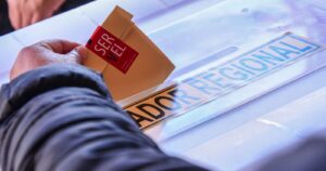 Comisiones del Congreso analizarán este martes posible postergación de las elecciones