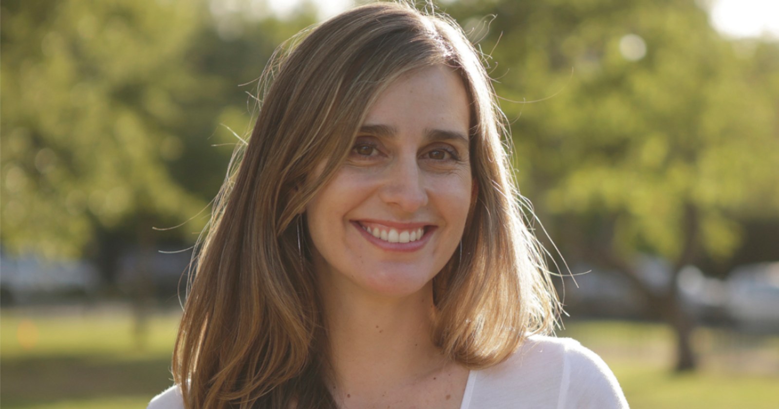 Elisa Walker