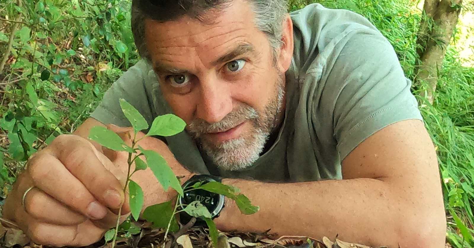 felipe braun productor