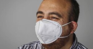 El audio de Fuad Chahín donde acusó al Gobierno de 