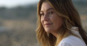 Grey's Anatomy lo hizo de nuevo: así fue la muerte de querido personaje