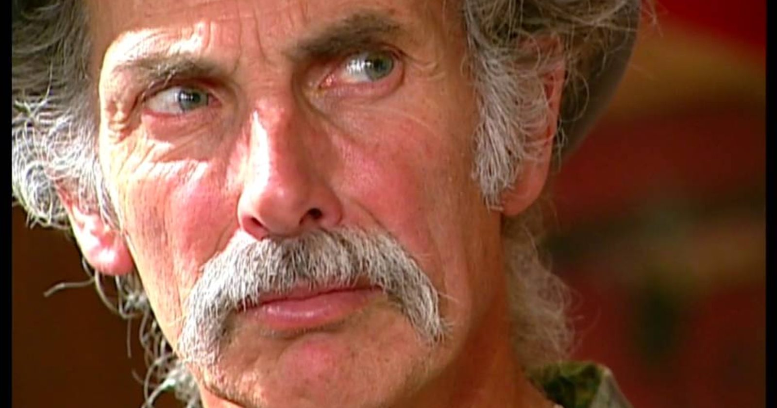 héctor noguera romané