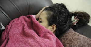 Día Mundial del Sueño: especialistas entregan consejos para enfrentar los trastornos en pandemia