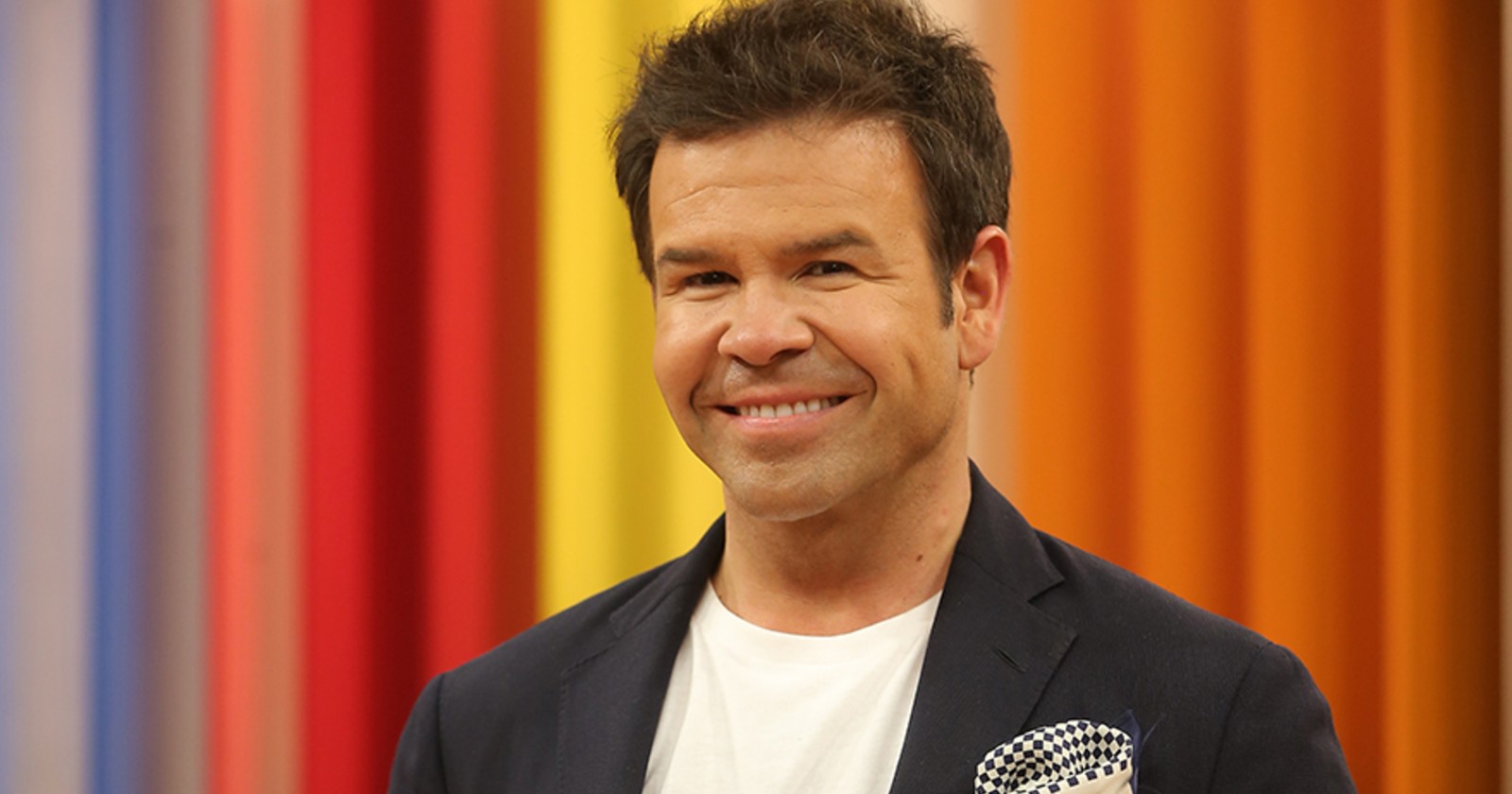 ignacio gutiérrez salida tvn