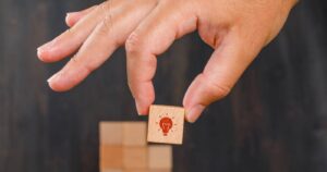 Mentalidad emprendedora