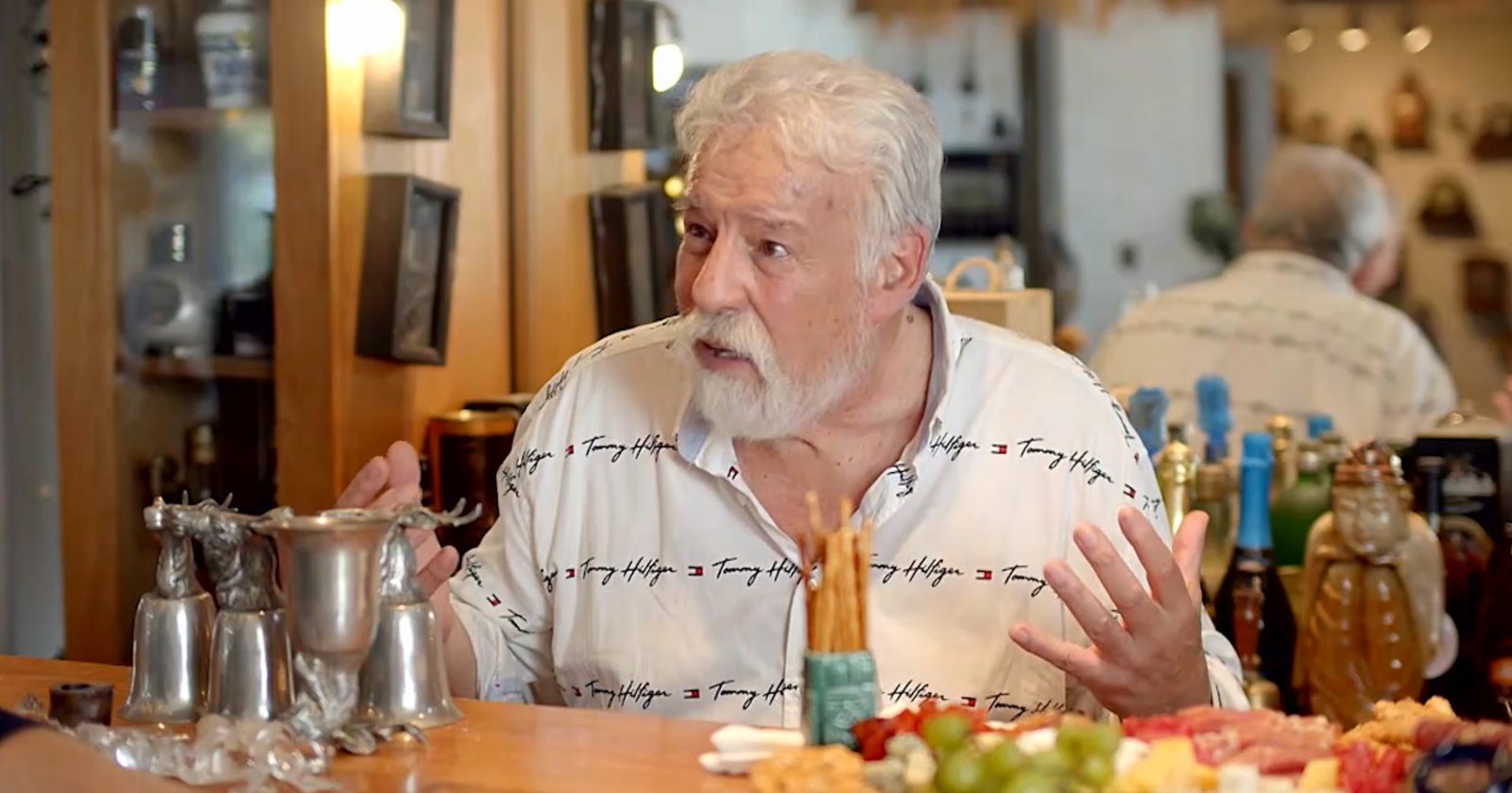 iván arenas video prohibido