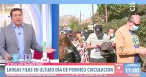 VIDEO - 