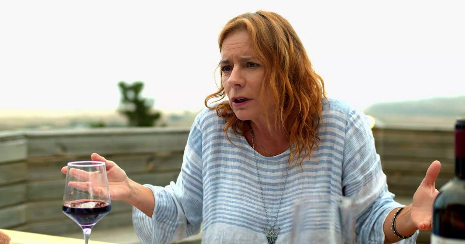 katherine salosny abusos