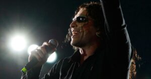 Ex pareja arremete contra Leo Rey y aclara triángulo amoroso con sobrina: 